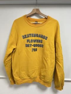 FREAK'S STORE パーカーのサムネイル