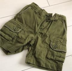 専用です。ラルフローレン&エルモロンTのサムネイル
