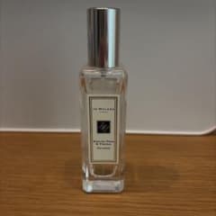 Jo Malone English Pear & Freesia 30mlのサムネイル