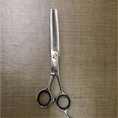 rimi様専用のサムネイル