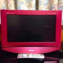 大幅値下げ‼︎パナソニック ビエラ17インチのサムネイル