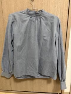 OLIVE de OLIVEのサムネイル
