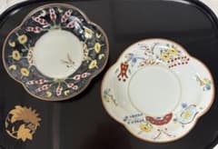 新品未使用品 空萌工房 うさぎ シリーズ 2枚 田口紀美子さん - メルカリ