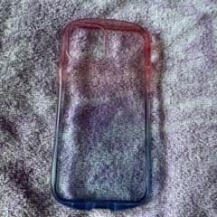 iPhone12ケースのサムネイル