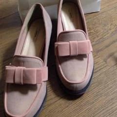 みー♡SHOP詳細必読 様 専用★お取り置きのサムネイル