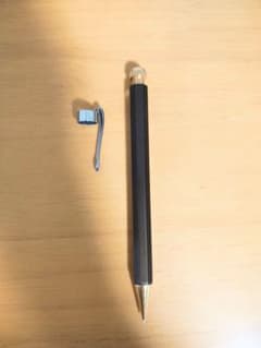 あきら松様専用 Kaweco Special 0.5 限定色 伊東屋カヴェコ - メルカリ
