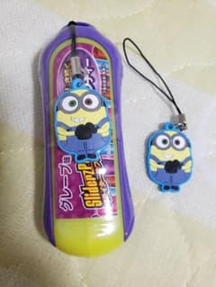 スライダーズプッシュポップのサムネイル
