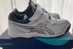 asics アシックス 野球のサムネイル