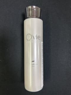 O'vie オヴィ ボディミルク ニナファームジャポン - メルカリ