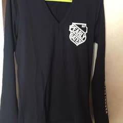 新品!パーリーゲイツのサムネイル