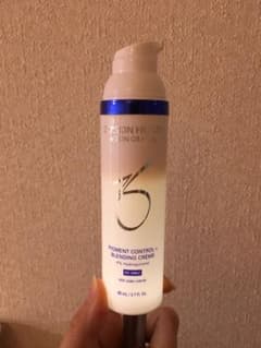 中村様 専用のサムネイル