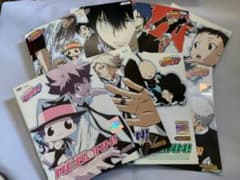リボーン　シーズン1 DVDセット(レンタル落ち)のサムネイル