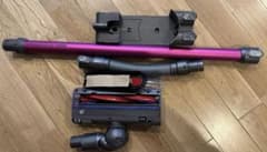 Dyson 部品　5のサムネイル