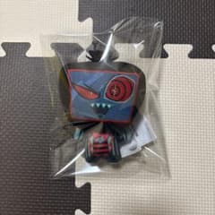 ハズビン・ホテルへようこそ　ぬいぐるみ vol.3 ヴォックス