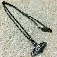 Vivienne Westwood ネックレスのサムネイル