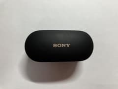 SONY WF-1000XM4のサムネイル