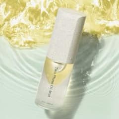 本社購入品】インセルダム オイルミスト INCELLDERM - メルカリ