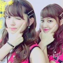 さとりす様 専用◎のサムネイル