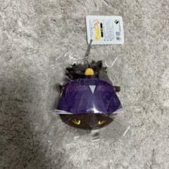 ちゅんコレ　脹相のサムネイル