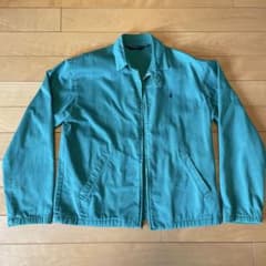 Polo by RalphLauren スウィングトップ　made in usaのサムネイル