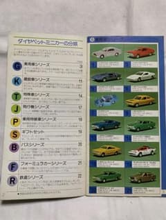 米澤ダイヤペットカタログ1979年VOL1.2 - メルカリ