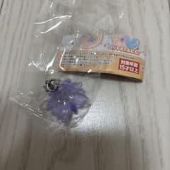 おジャ魔女どれみ めじるしアクセサリー5 おんぷのサムネイル