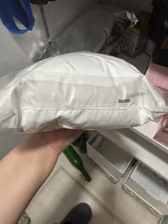 あゆ専用こめこのサムネイル