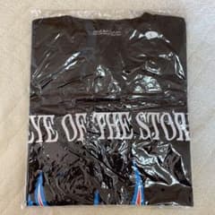 Tシャツのサムネイル