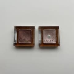 excel アイシャドウ 2色セットのサムネイル