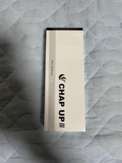 薬用 チャップアップ CHAPUP 育毛ローション 120ml 育毛剤のサムネイル