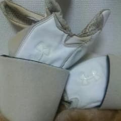 野球小僧さま専用のサムネイル
