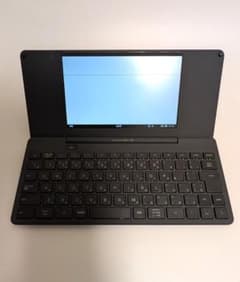 ポメラ (pomera) DM250 KING JIM＋メモリーカード32GB - メルカリ