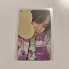 JO1 感謝祭 大平祥生 FC限定トレカ W会員 - メルカリ