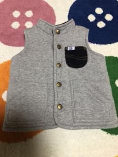 Moaky様 専用ページのサムネイル