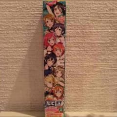 ラブライブ たてぽす ことりのサムネイル