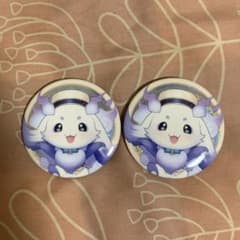 にじさんじビスケット2 ルンルンのサムネイル