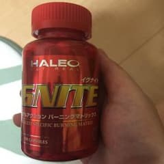 mimi様専用のサムネイル