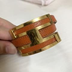 エルメス　プスプスのサムネイル