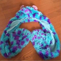 おにポーさん専用のサムネイル