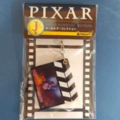PIXAR ハッピーくじ　J賞 ミゲルのサムネイル