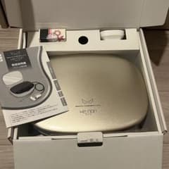 ケノン ke-non ver5.0 型NIPL-2080 (株)エムテック - メルカリ