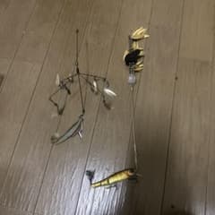アラバマセットのサムネイル