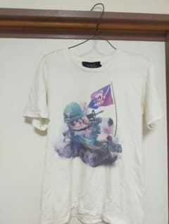 MILKBOY CatArmy Tシャツのサムネイル