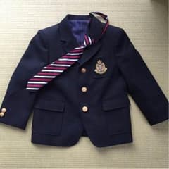 専用です。のサムネイル