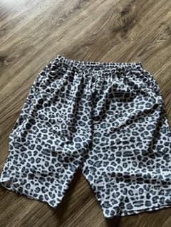 AKTR バスパン Lのサムネイル