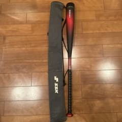 SSK MM23 85cmのサムネイル