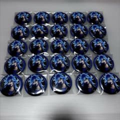 ツイステ イデア カプ缶 運動着 ツイステ イデア カプ缶 運動着 - メルカリ