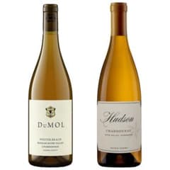 【送料無料】【2本セット】高級シャルドネ飲み比べ♪ナパ&ソノマ 送料無料】【2本セット】高級シャルドネ飲み比べ♪ナパ&ソノマ | Mercari