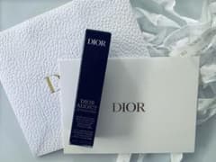Dior Addict Lip Maximizer 001 Pinkのサムネイル