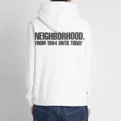 NEIGHBORHOOD ネイバーフッド　19ssのサムネイル